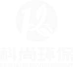 东莞市龙八头号玩家唯一环保有限公司官方网站